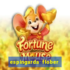 espingarda flober calibre 22